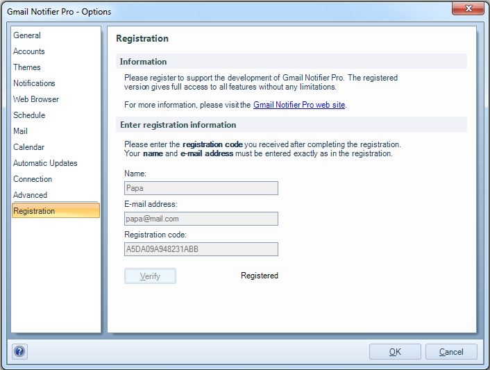 gmail hacker pro product key free